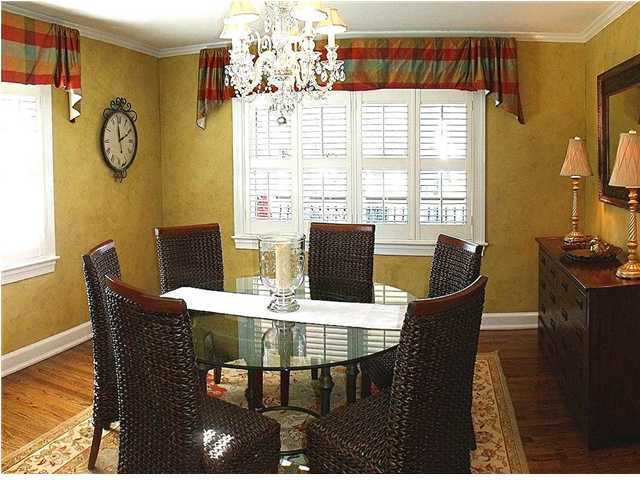 1403 Riverview Road Chattanooga, TN 37405 - Photo 2 of 20 Additional Photo