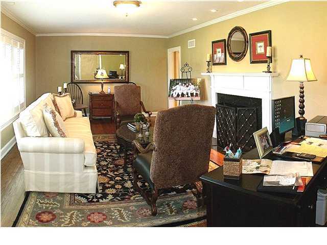 1403 Riverview Road Chattanooga, TN 37405 - Photo 3 of 20 Additional Photo