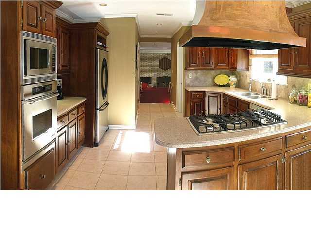 1403 Riverview Road Chattanooga, TN 37405 - Photo 8 of 20 Additional Photo