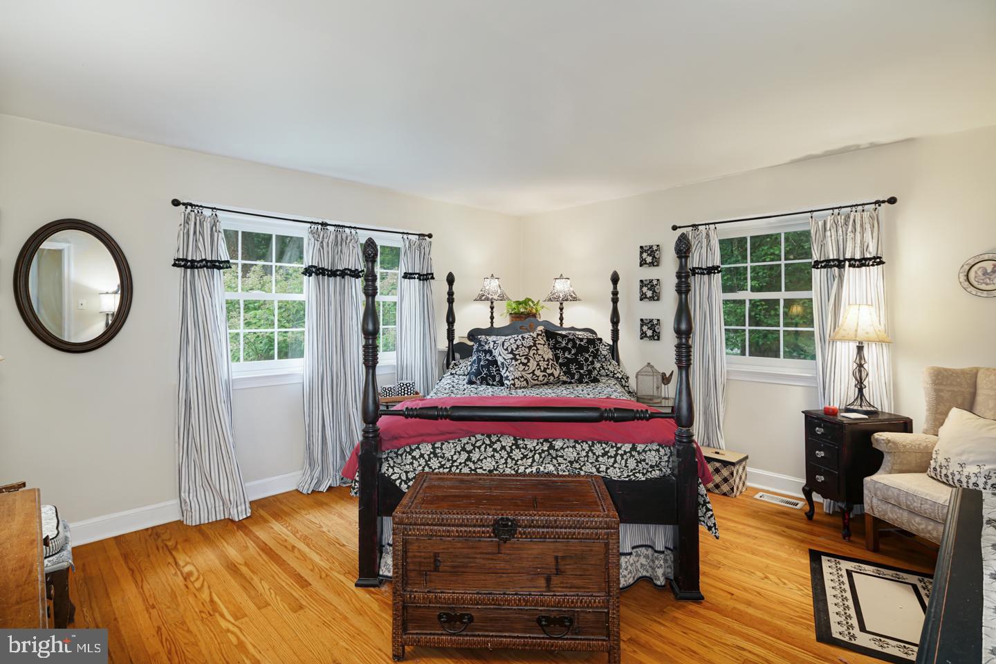 100 Carleton Road Wallingford, PA 19086 - Photo 11 of 29 Gallery Image 11