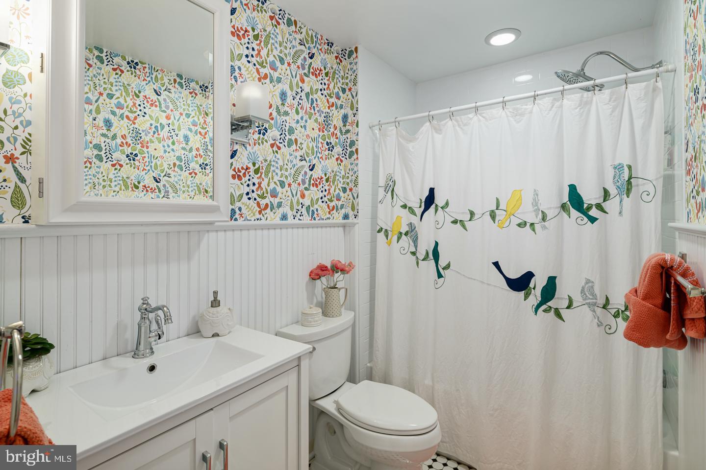 100 Carleton Road Wallingford, PA 19086 - Photo 12 of 29 Gallery Image 12