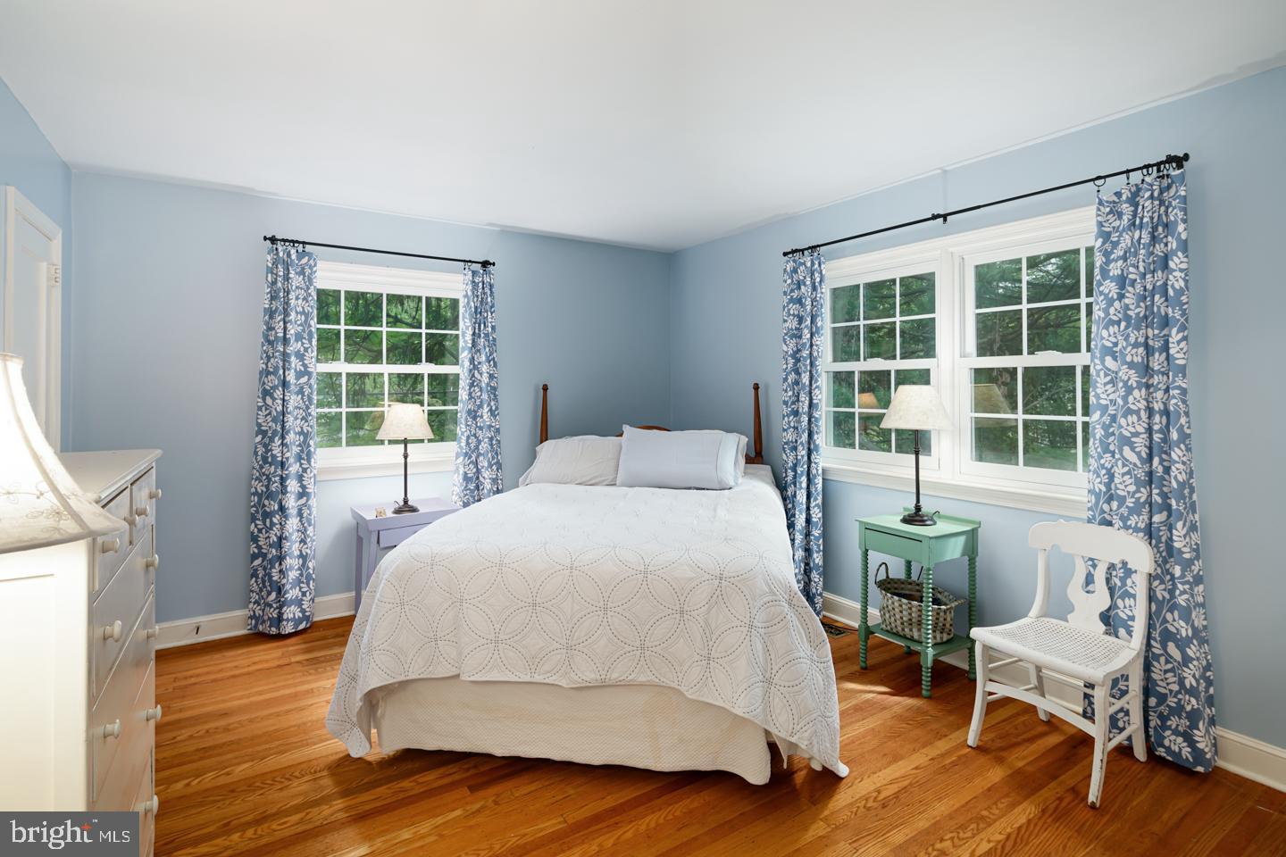 100 Carleton Road Wallingford, PA 19086 - Photo 13 of 29 Gallery Image 13