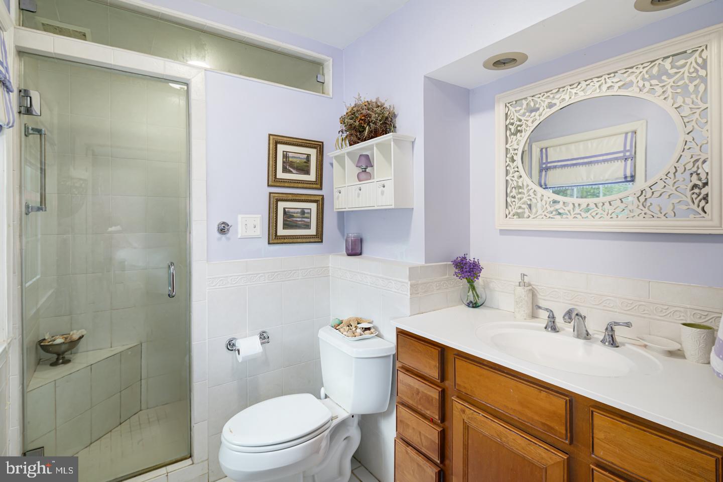 100 Carleton Road Wallingford, PA 19086 - Photo 14 of 29 Gallery Image 14