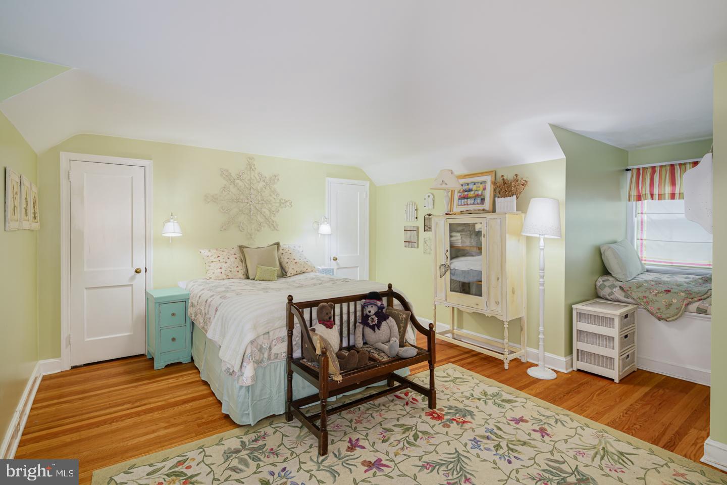 100 Carleton Road Wallingford, PA 19086 - Photo 15 of 29 Gallery Image 15