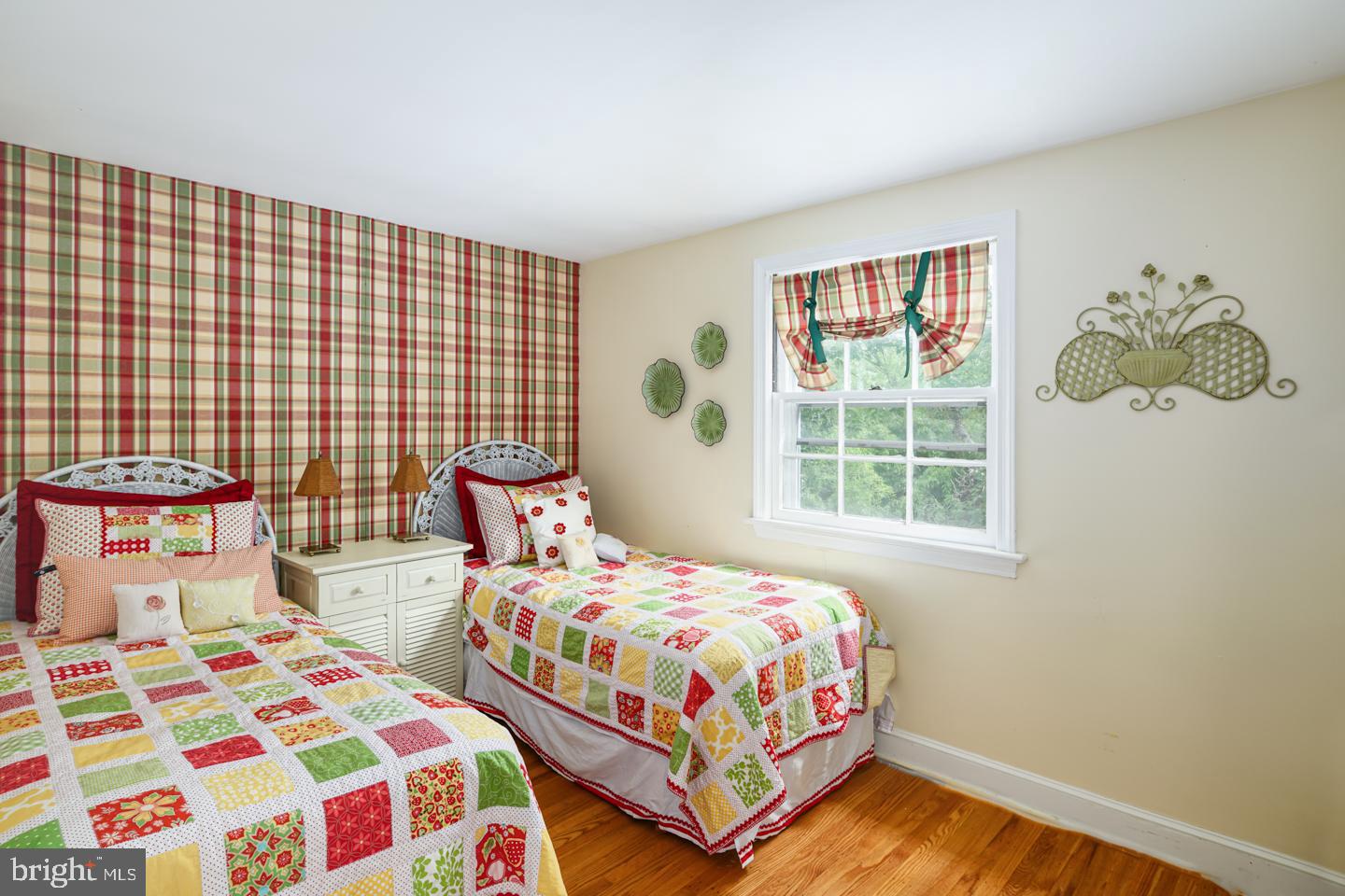 100 Carleton Road Wallingford, PA 19086 - Photo 17 of 29 Gallery Image 17