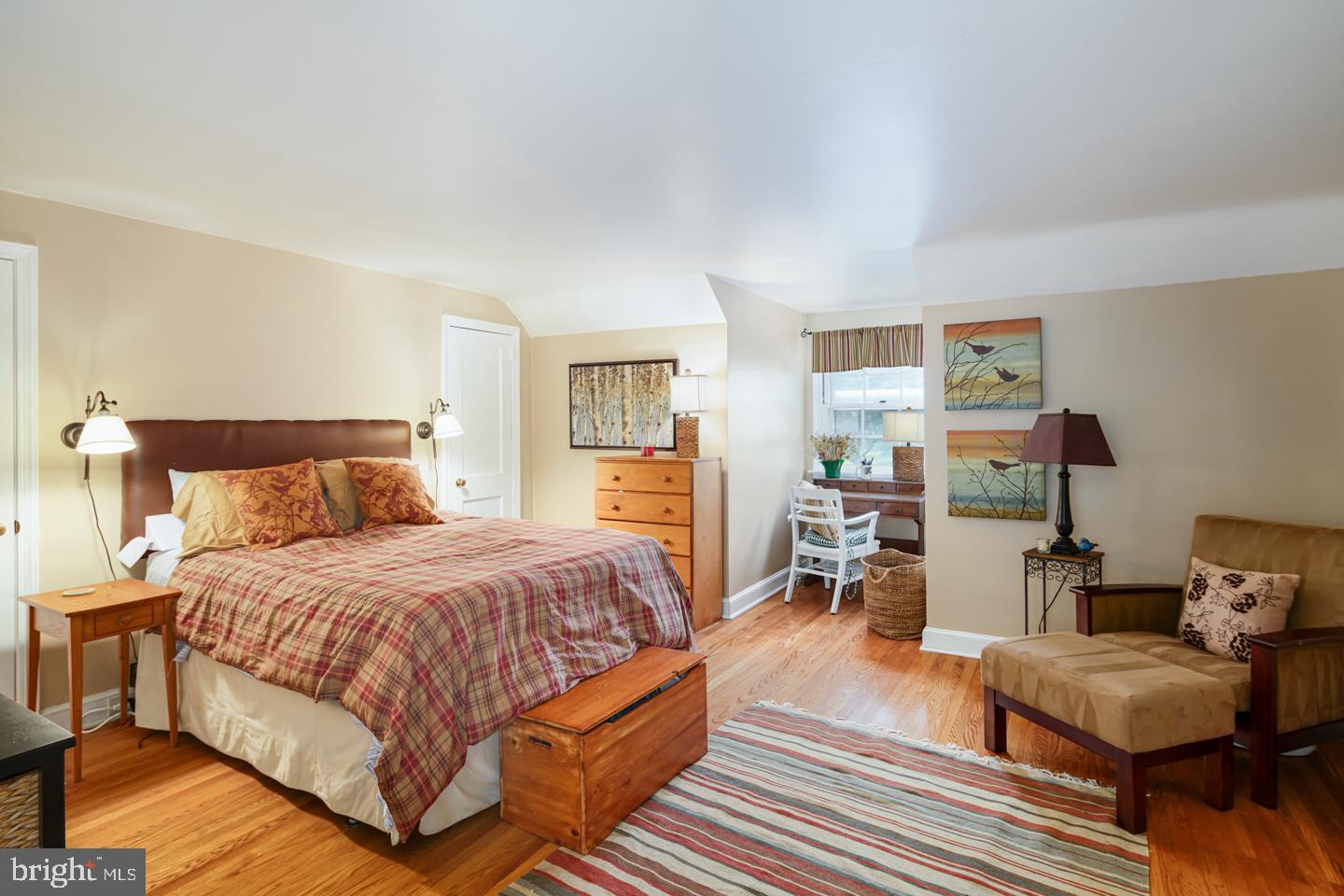 100 Carleton Road Wallingford, PA 19086 - Photo 18 of 29 Gallery Image 18