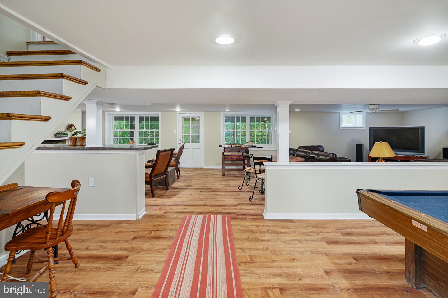 100 Carleton Road Wallingford, PA 19086 - Photo 19 of 29 Gallery Image 19
