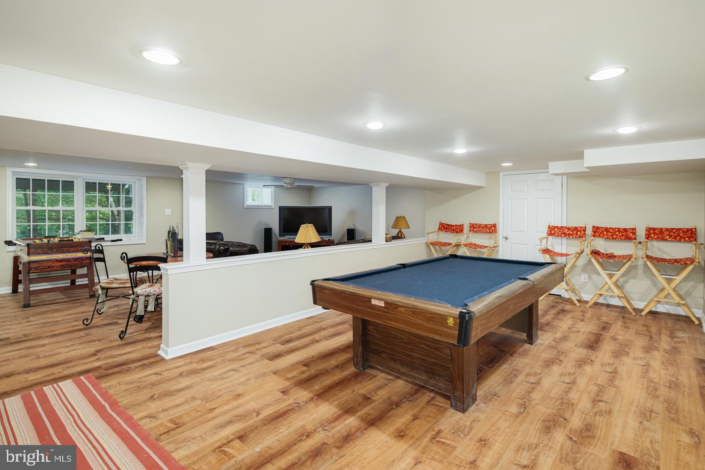 100 Carleton Road Wallingford, PA 19086 - Photo 20 of 29 Gallery Image 20