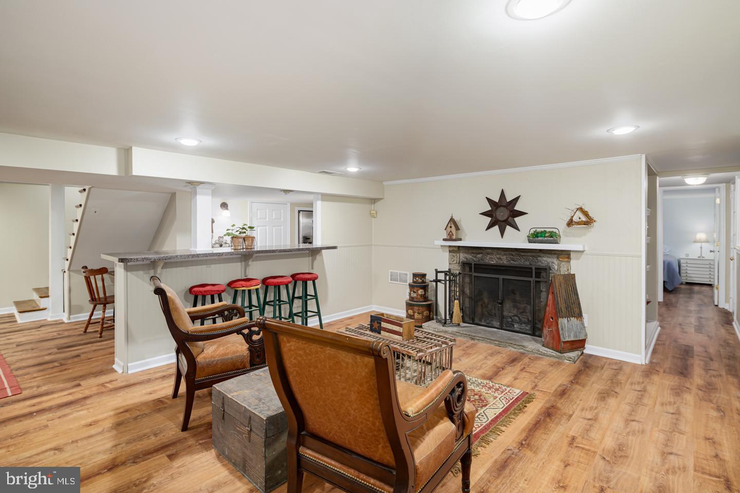 100 Carleton Road Wallingford, PA 19086 - Photo 21 of 29 Gallery Image 21