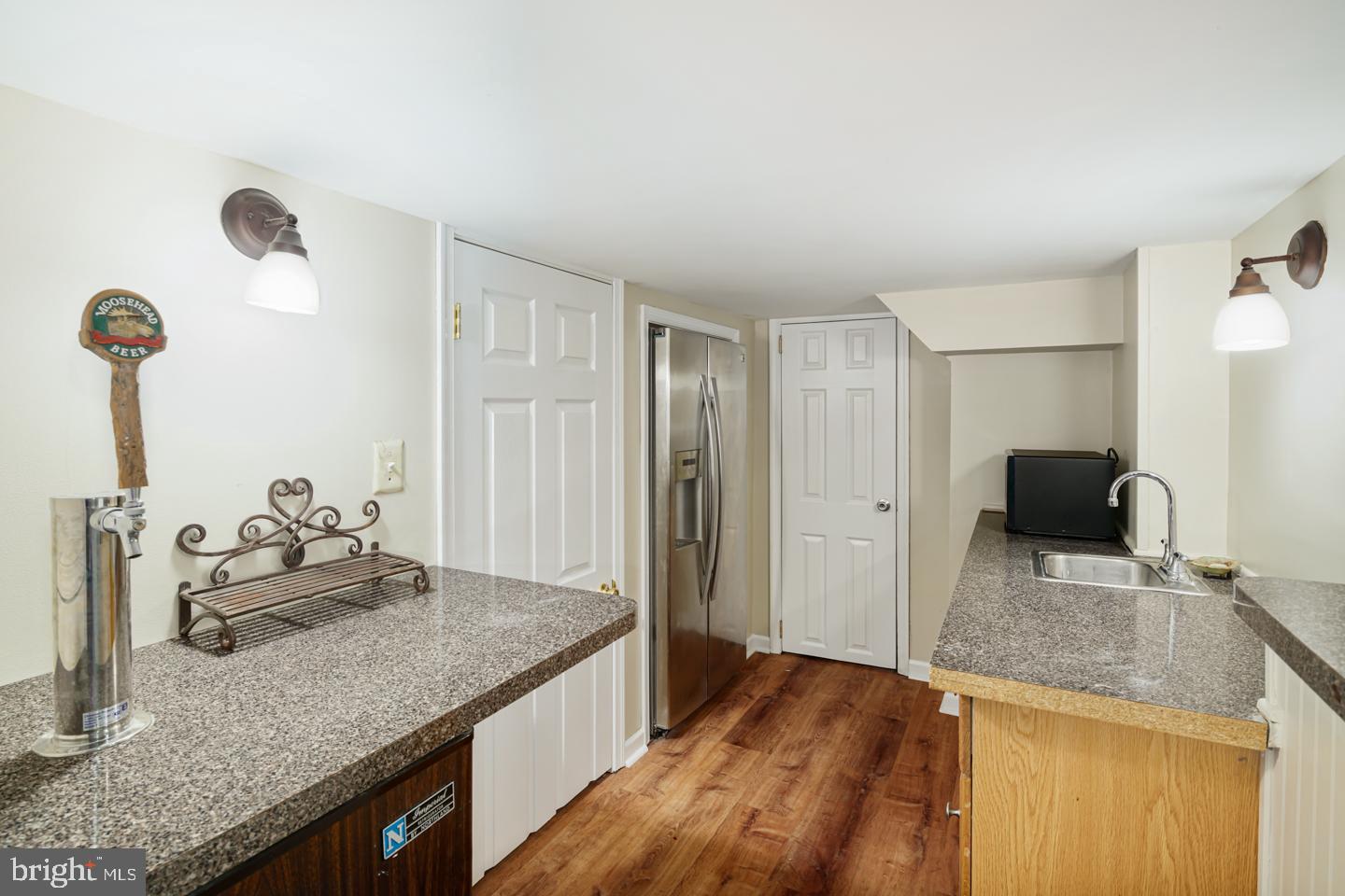 100 Carleton Road Wallingford, PA 19086 - Photo 22 of 29 Gallery Image 22