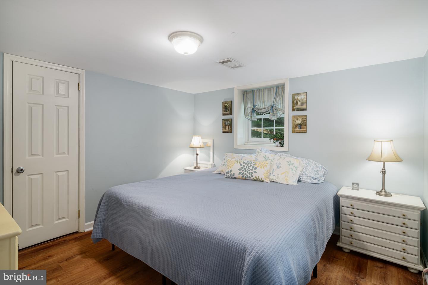 100 Carleton Road Wallingford, PA 19086 - Photo 23 of 29 Gallery Image 23