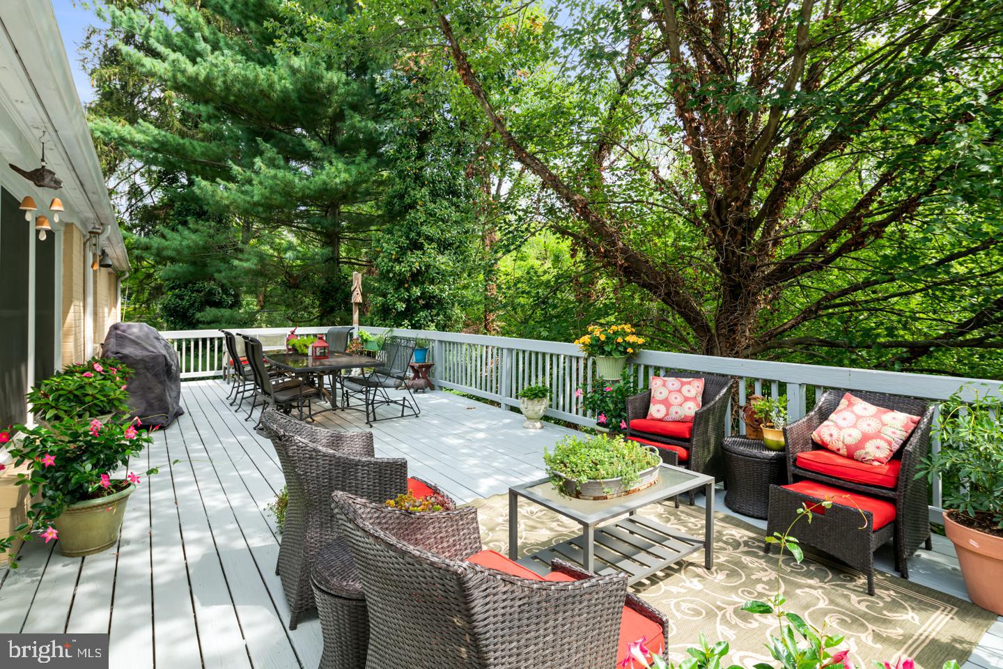 100 Carleton Road Wallingford, PA 19086 - Photo 29 of 29 Gallery Image 29