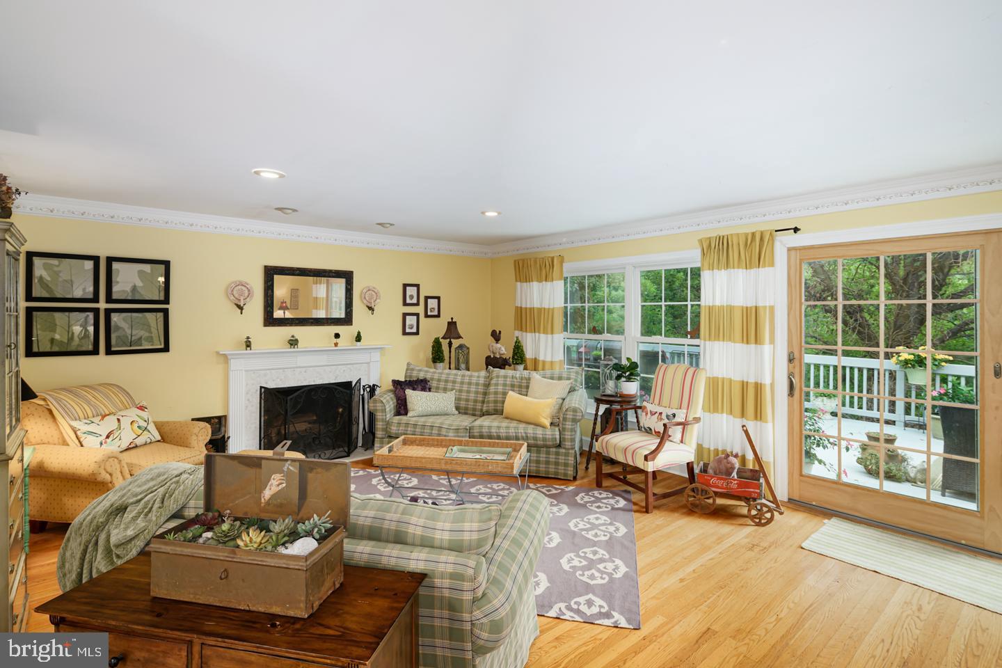 Gallery Image 6