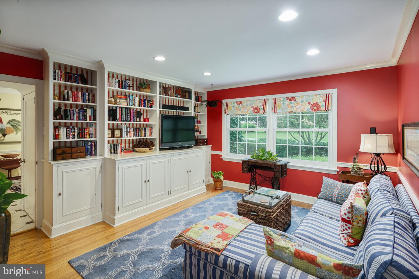 100 Carleton Road Wallingford, PA 19086 - Photo 10 of 29 Gallery Image 10