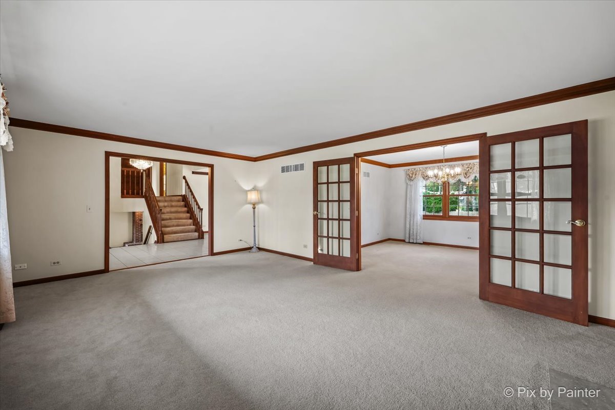 6N110 Medinah Road Medinah, IL 60157 - Photo 8 of 71 Gallery Image 8