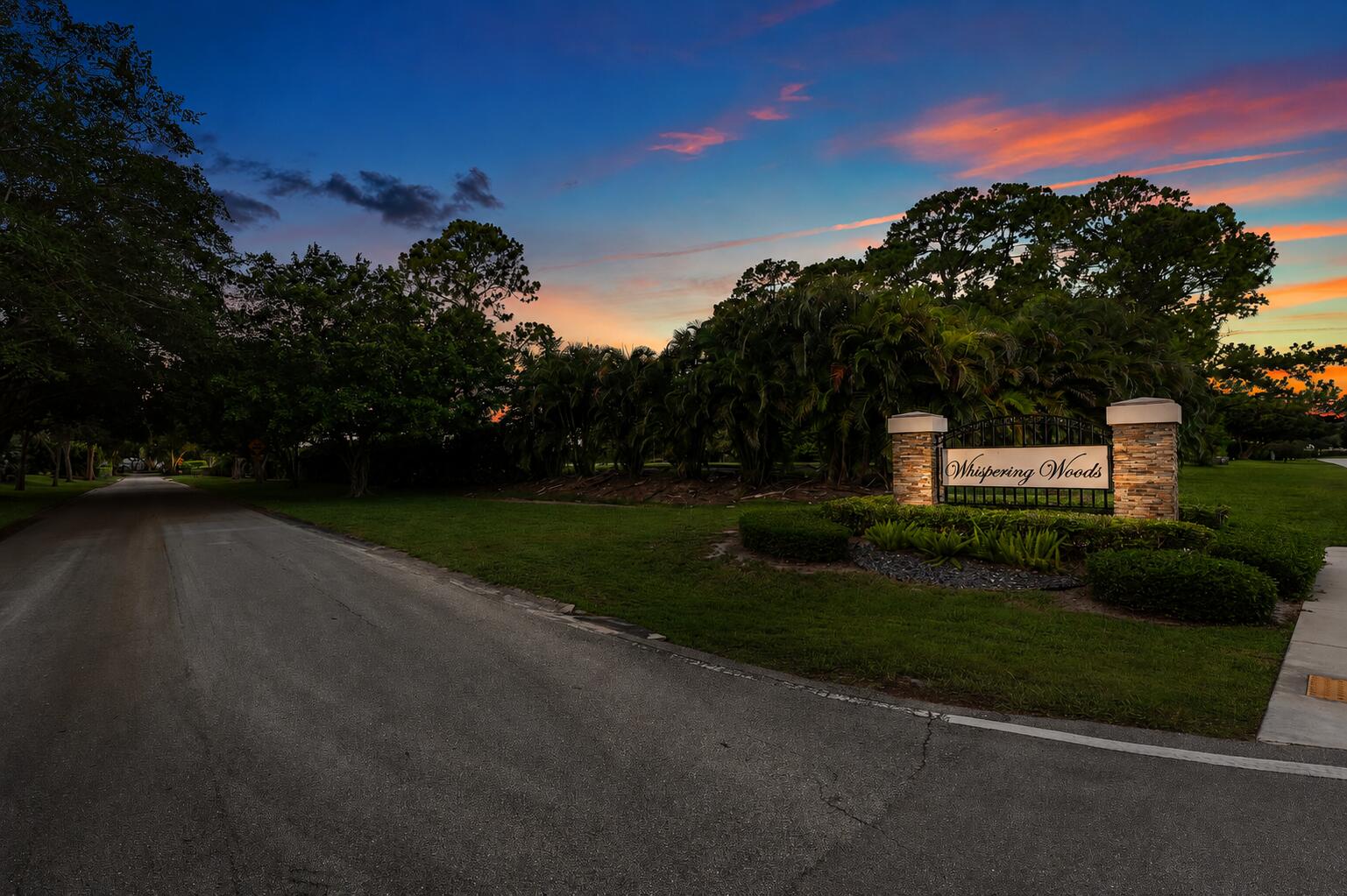 6541 Timber Lane Boca Raton, FL 33433 - Photo 39 of 40 42