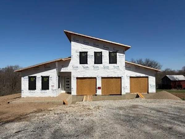 $399,000 | 1540 North High Street, Lancaster, OH 43130