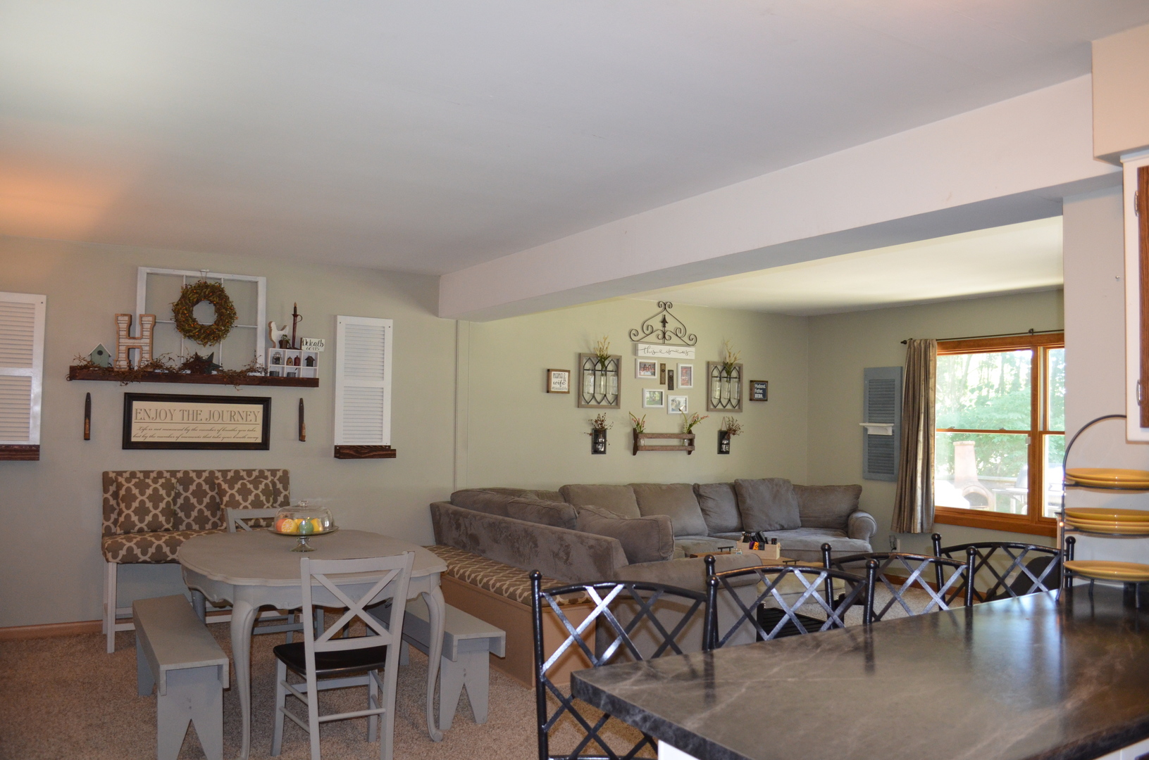 235 Ridge Drive DeKalb, IL 60115 - Photo 16 of 39