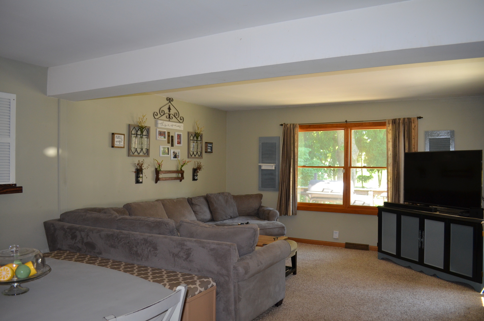 235 Ridge Drive DeKalb, IL 60115 - Photo 17 of 39