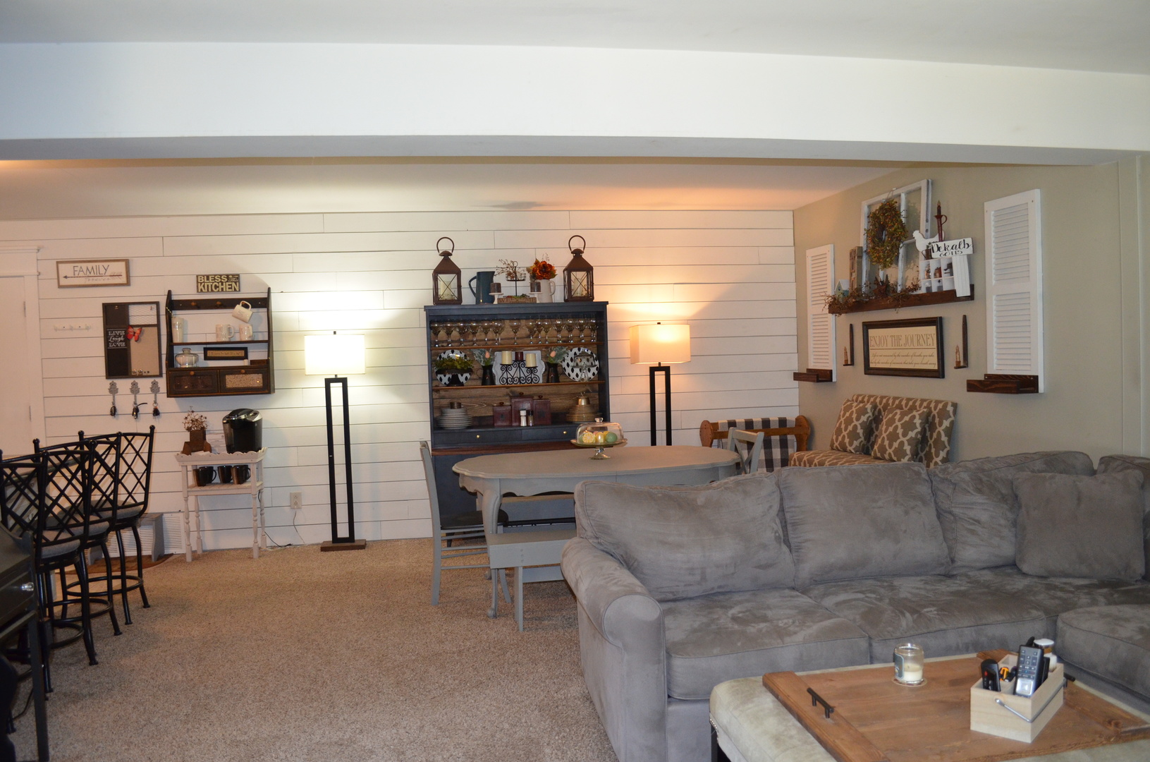 235 Ridge Drive DeKalb, IL 60115 - Photo 18 of 39