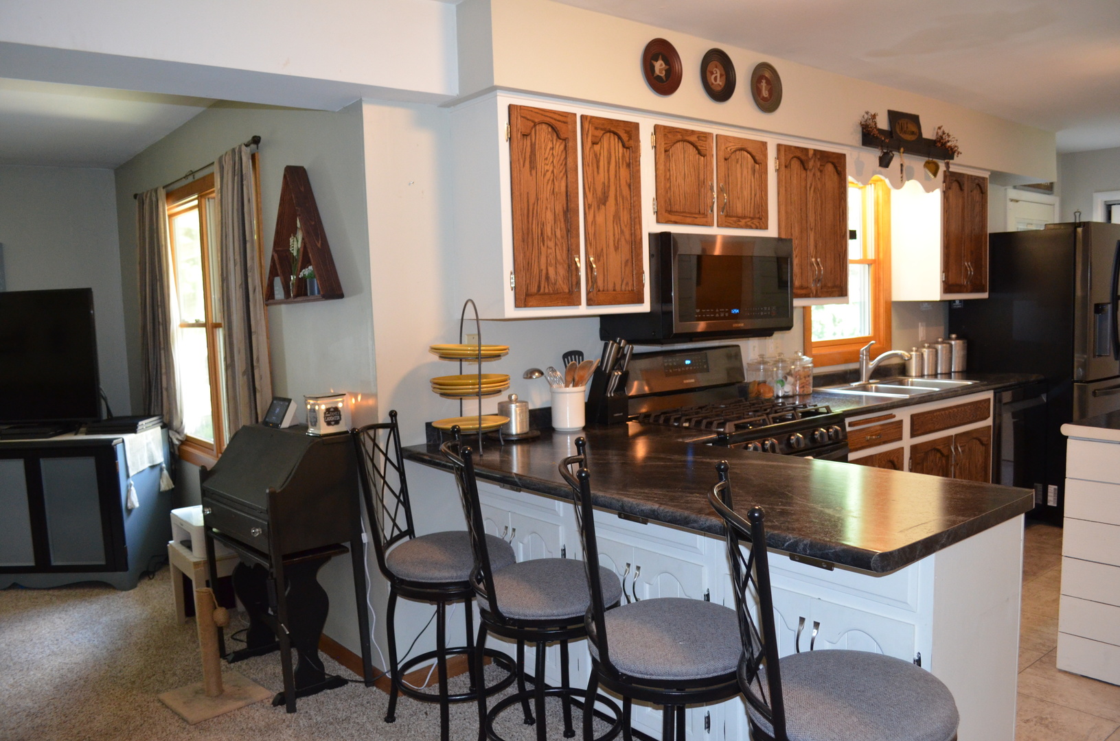 235 Ridge Drive DeKalb, IL 60115 - Photo 19 of 39