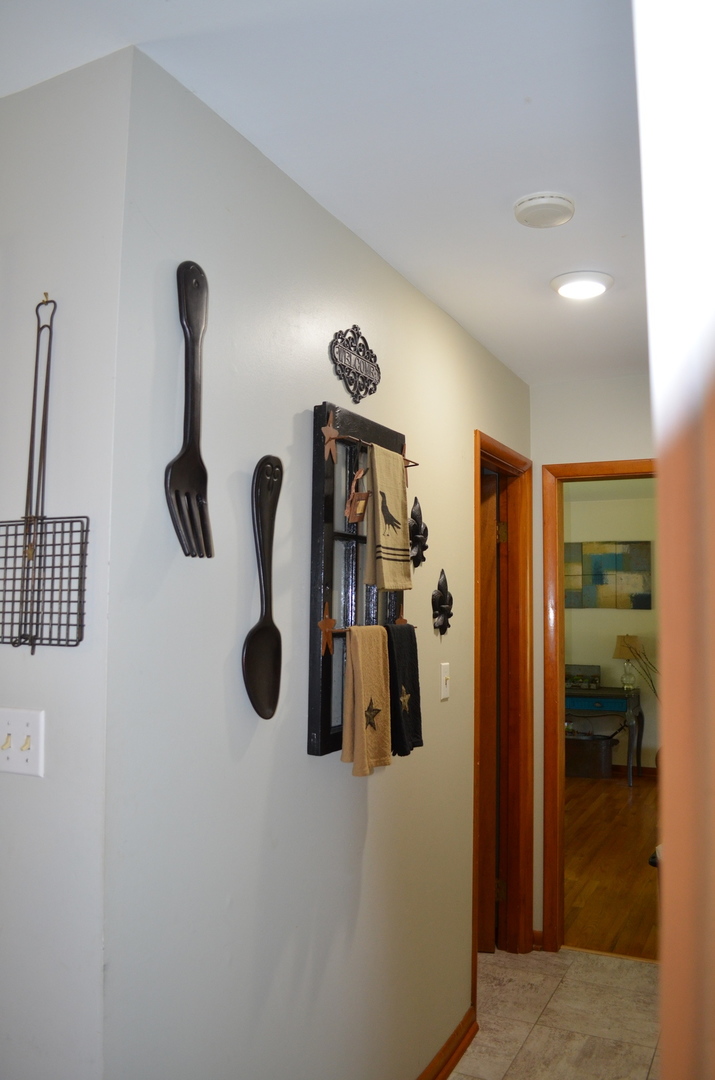 235 Ridge Drive DeKalb, IL 60115 - Photo 20 of 39