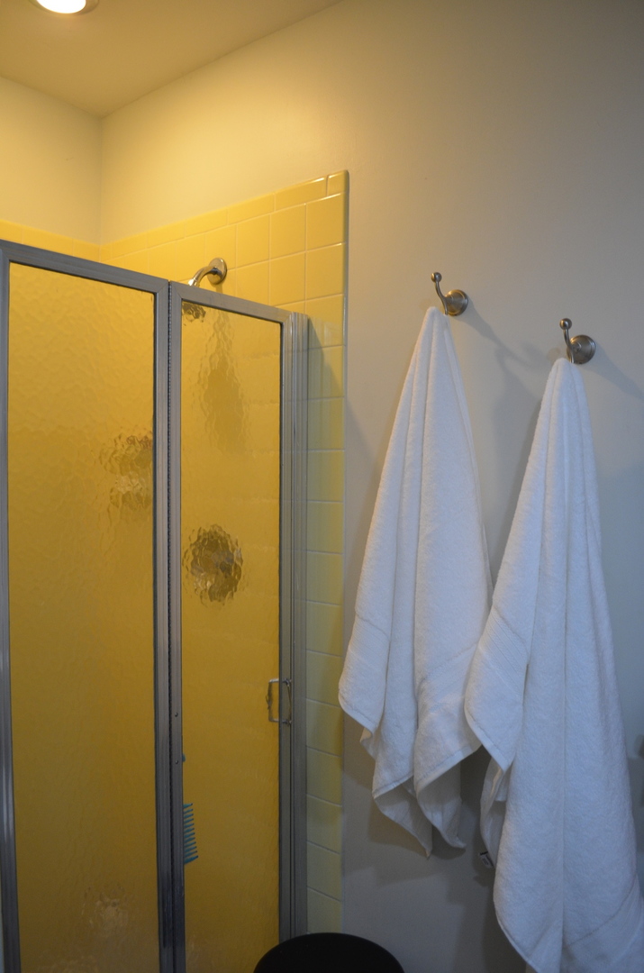 235 Ridge Drive DeKalb, IL 60115 - Photo 22 of 39