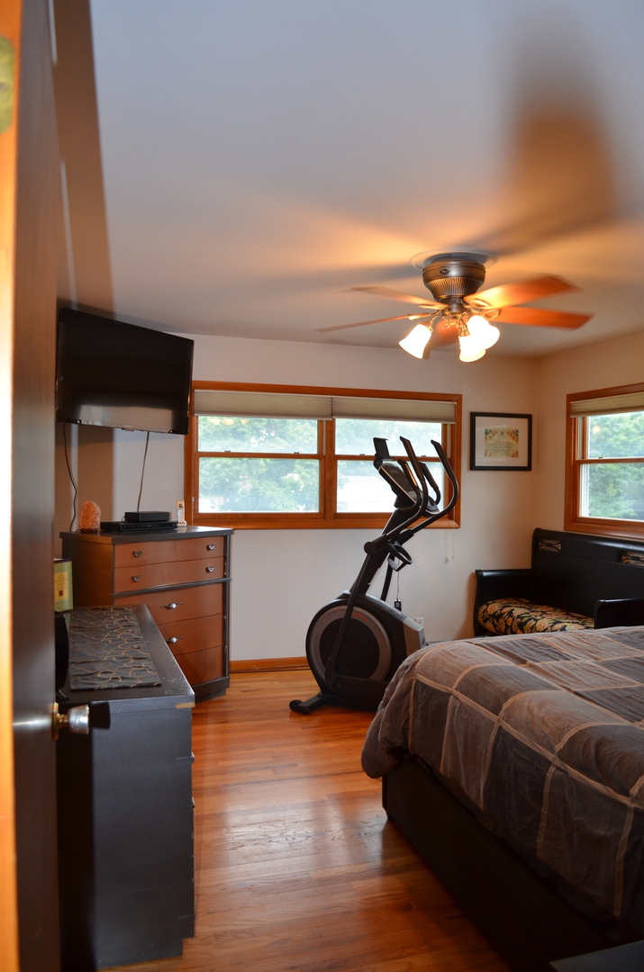 235 Ridge Drive DeKalb, IL 60115 - Photo 23 of 39