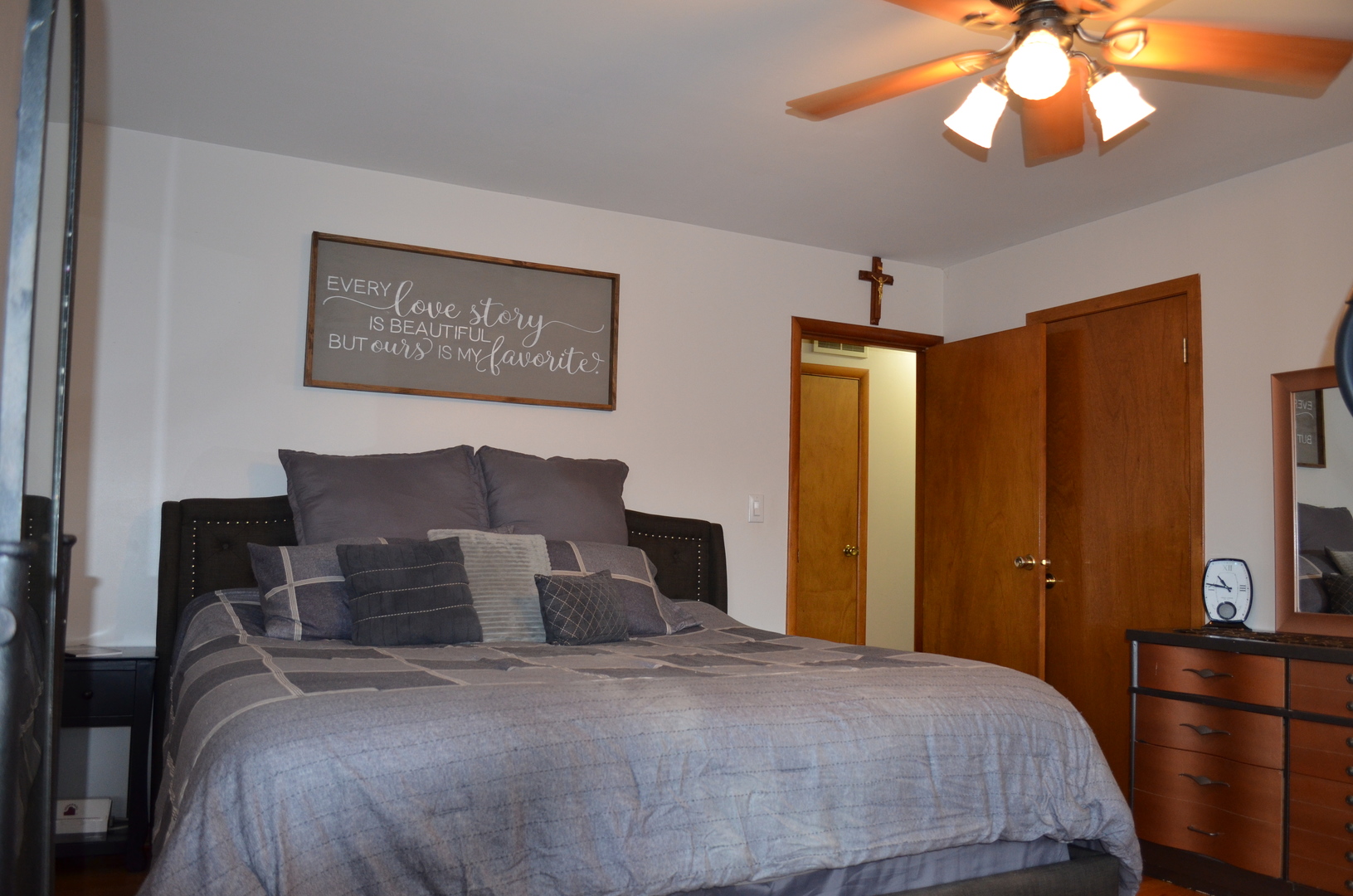 235 Ridge Drive DeKalb, IL 60115 - Photo 24 of 39