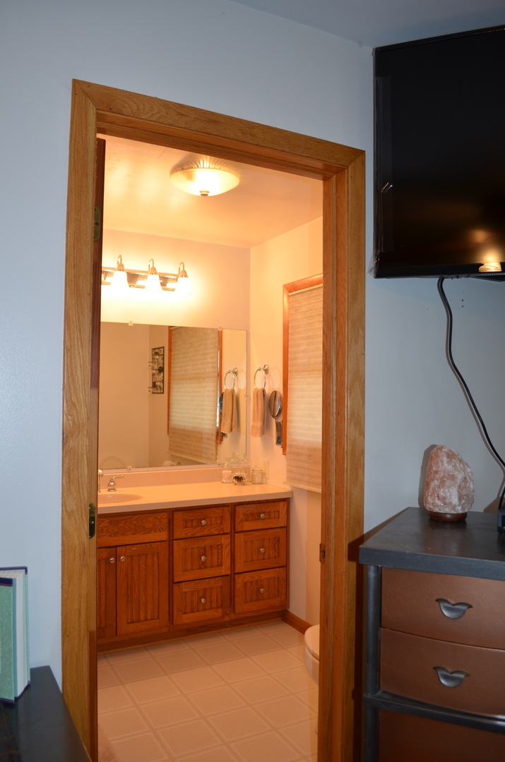 235 Ridge Drive DeKalb, IL 60115 - Photo 26 of 39