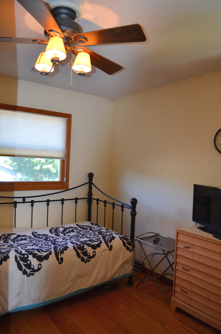 235 Ridge Drive DeKalb, IL 60115 - Photo 27 of 39