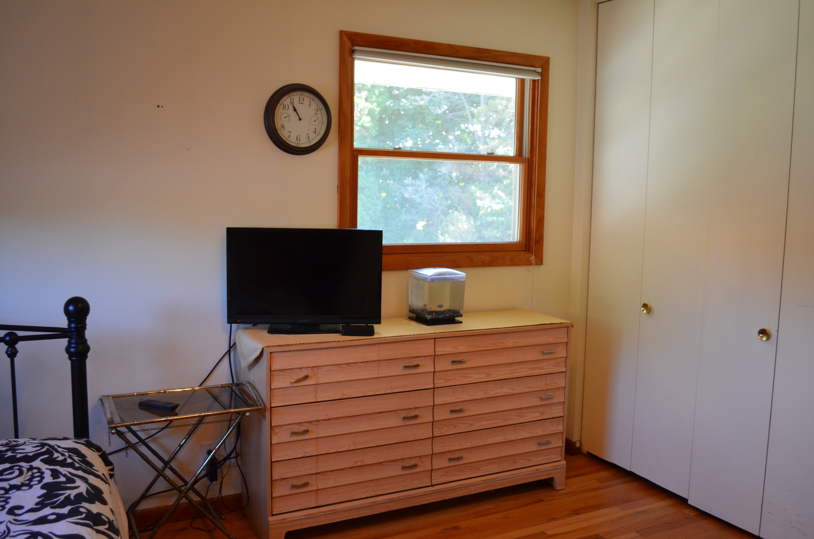 235 Ridge Drive DeKalb, IL 60115 - Photo 28 of 39