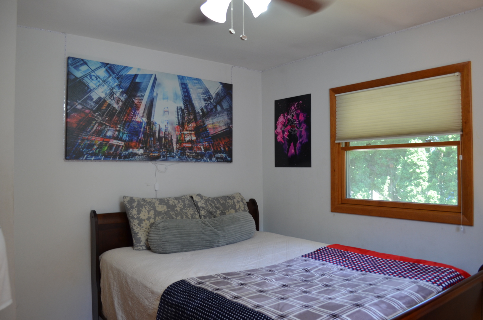 235 Ridge Drive DeKalb, IL 60115 - Photo 30 of 39