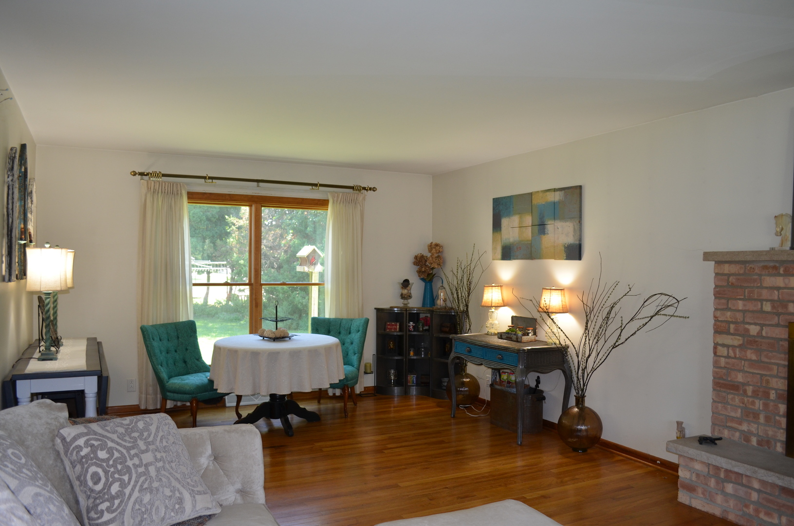 235 Ridge Drive DeKalb, IL 60115 - Photo 4 of 39