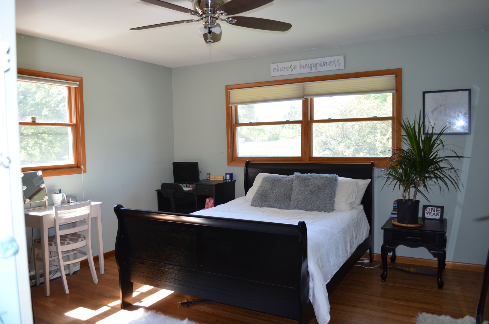 235 Ridge Drive DeKalb, IL 60115 - Photo 31 of 39