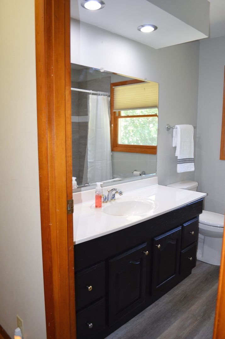 235 Ridge Drive DeKalb, IL 60115 - Photo 32 of 39