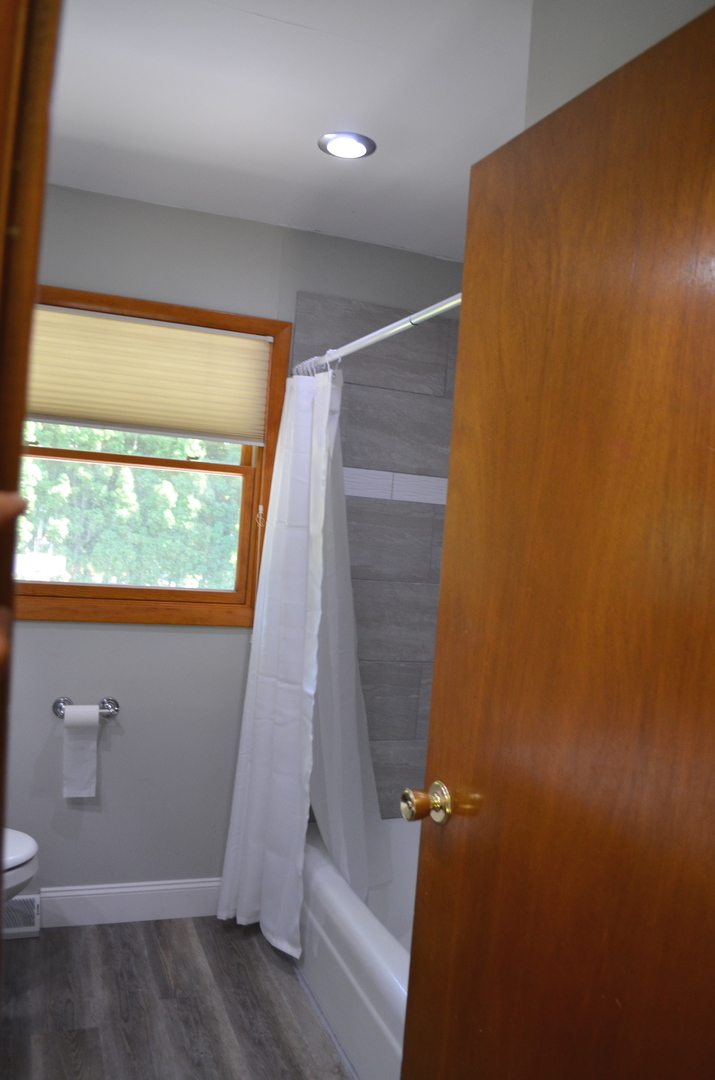 235 Ridge Drive DeKalb, IL 60115 - Photo 33 of 39