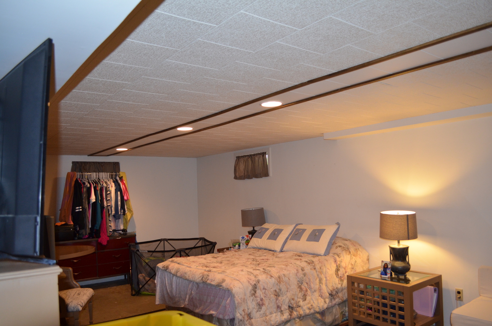 235 Ridge Drive DeKalb, IL 60115 - Photo 35 of 39