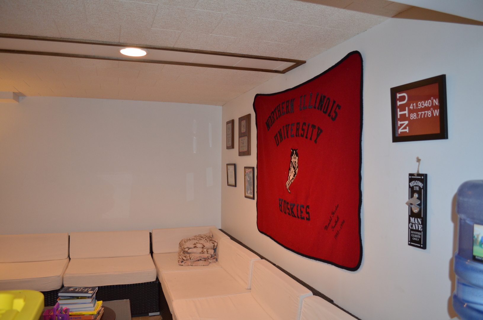 235 Ridge Drive DeKalb, IL 60115 - Photo 36 of 39