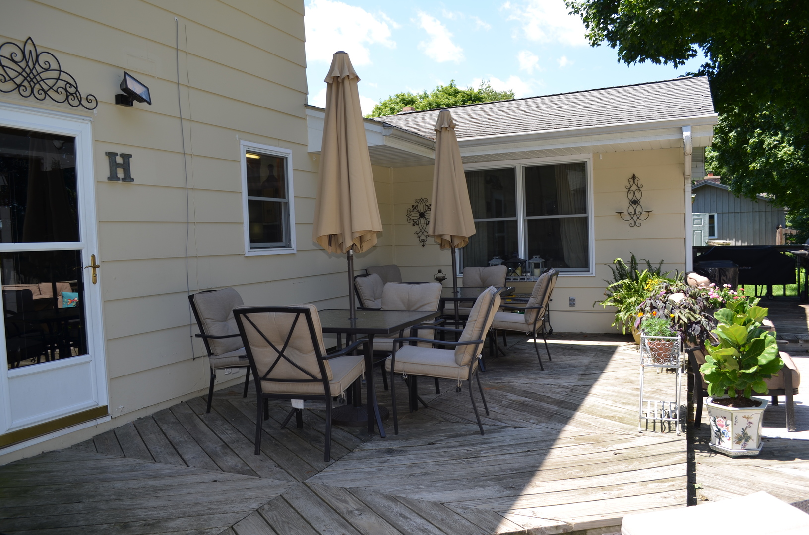 235 Ridge Drive DeKalb, IL 60115 - Photo 37 of 39