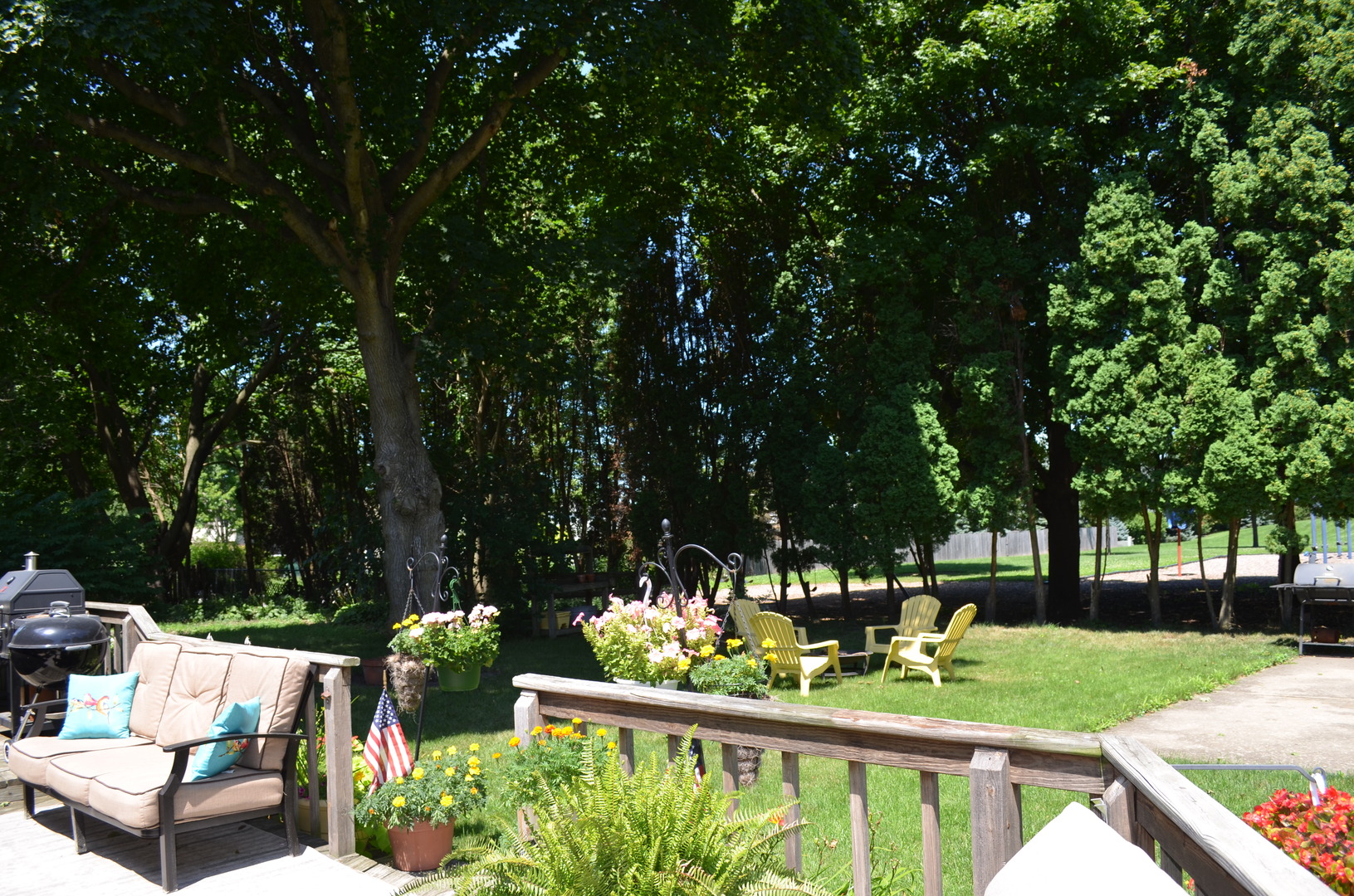 235 Ridge Drive DeKalb, IL 60115 - Photo 38 of 39