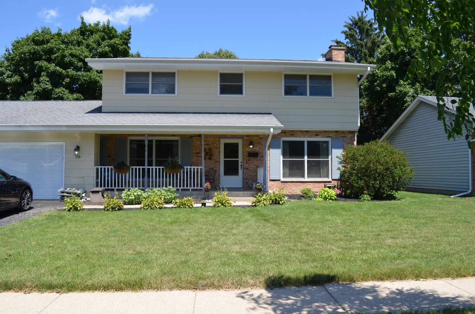 235 Ridge Drive DeKalb, IL 60115 - Photo 39 of 39