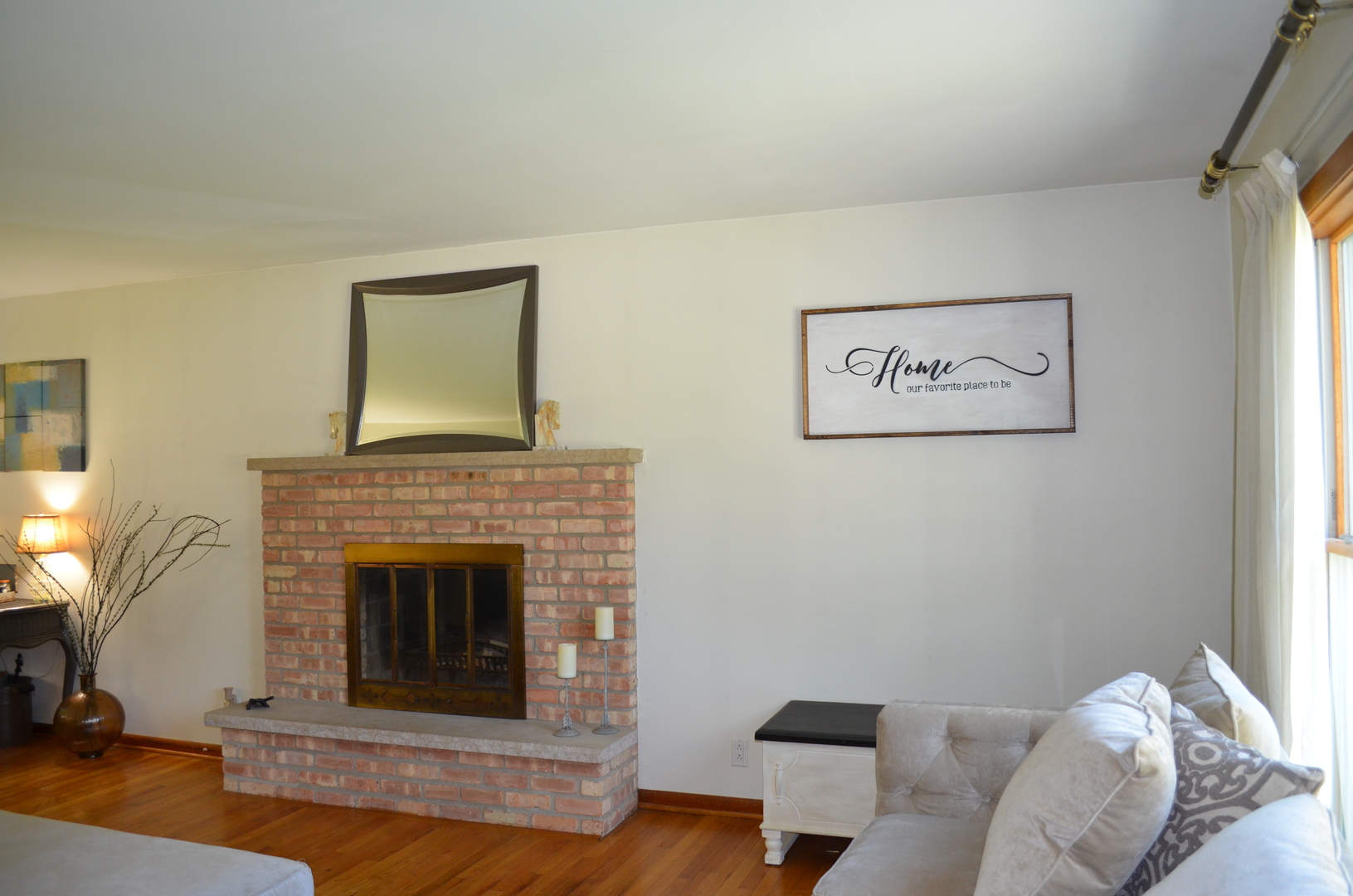 235 Ridge Drive DeKalb, IL 60115 - Photo 5 of 39