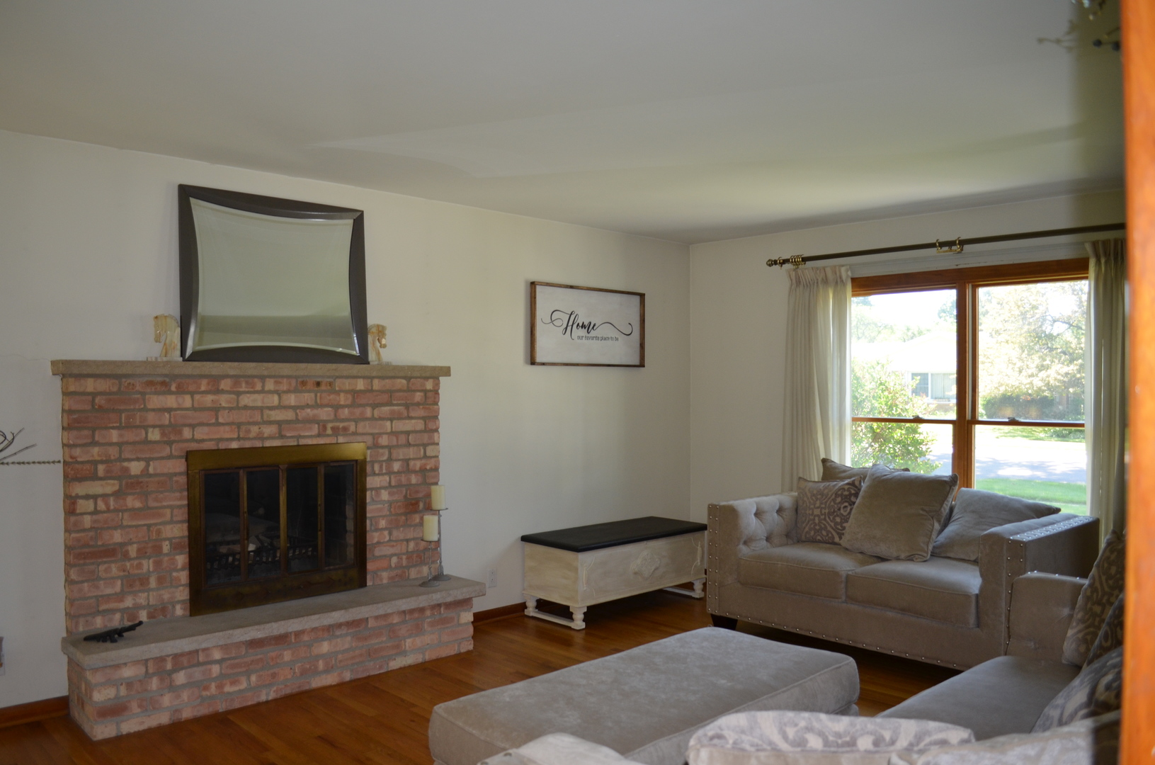 235 Ridge Drive DeKalb, IL 60115 - Photo 6 of 39