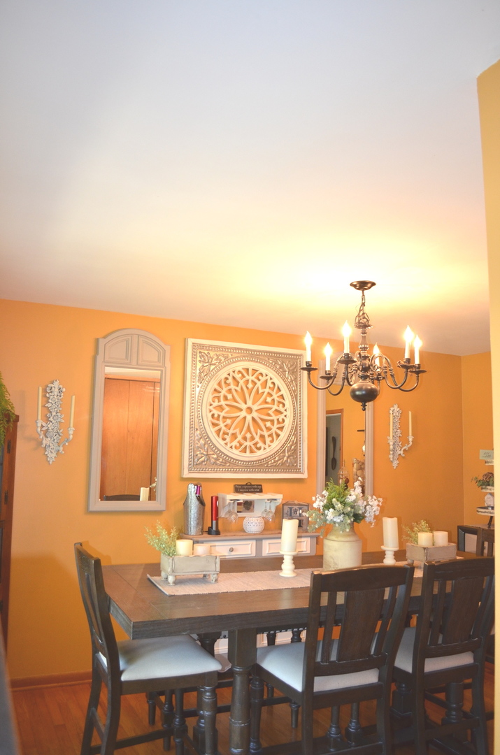 235 Ridge Drive DeKalb, IL 60115 - Photo 7 of 39