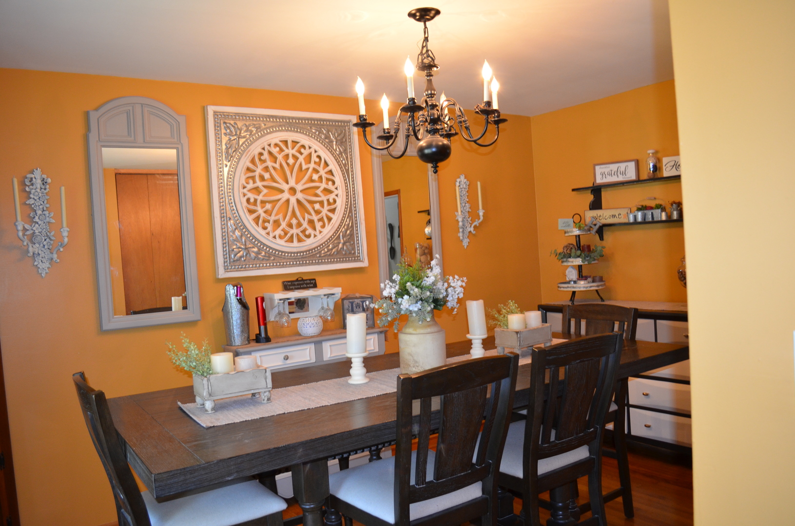 235 Ridge Drive DeKalb, IL 60115 - Photo 8 of 39