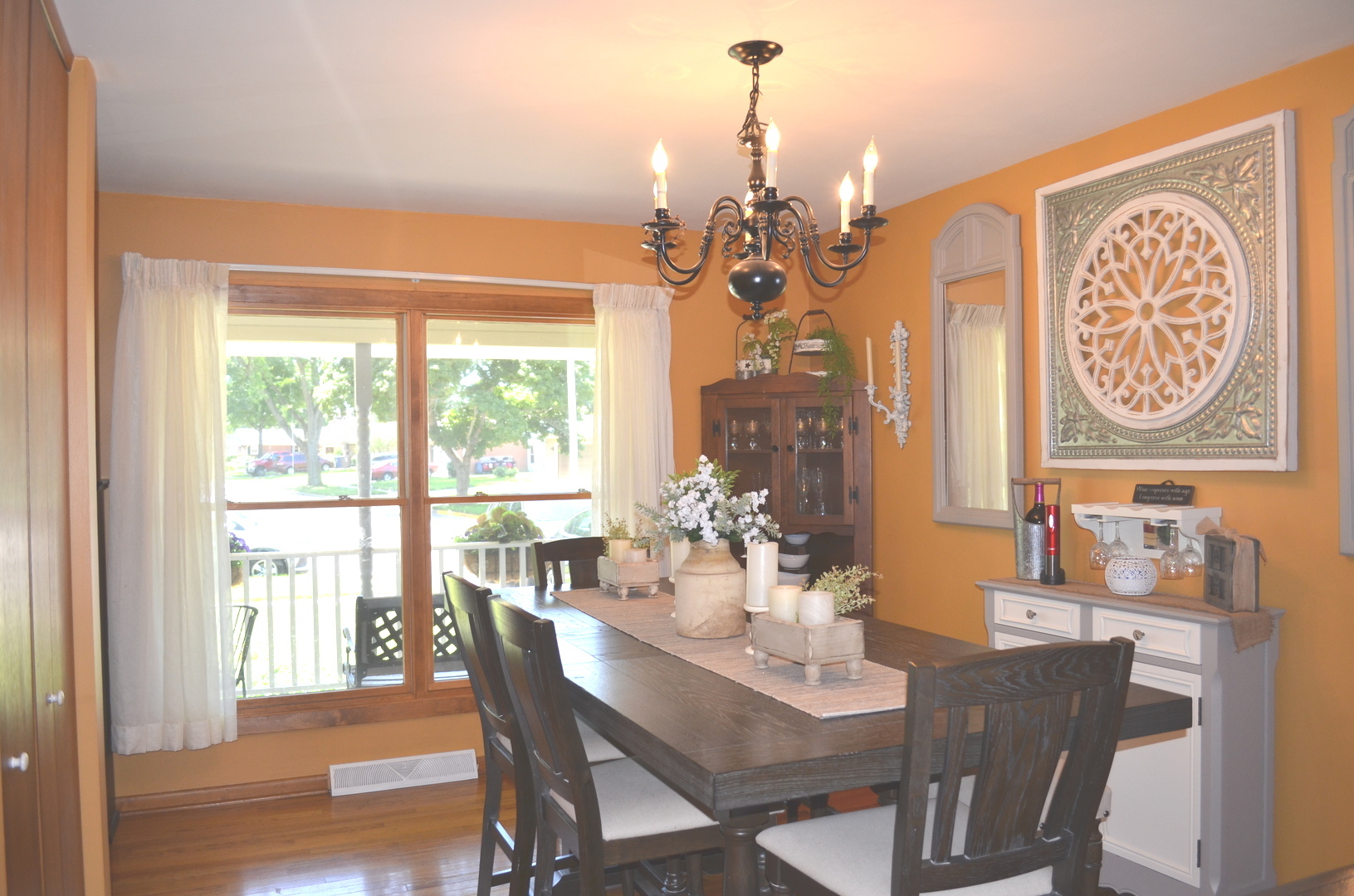 235 Ridge Drive DeKalb, IL 60115 - Photo 9 of 39