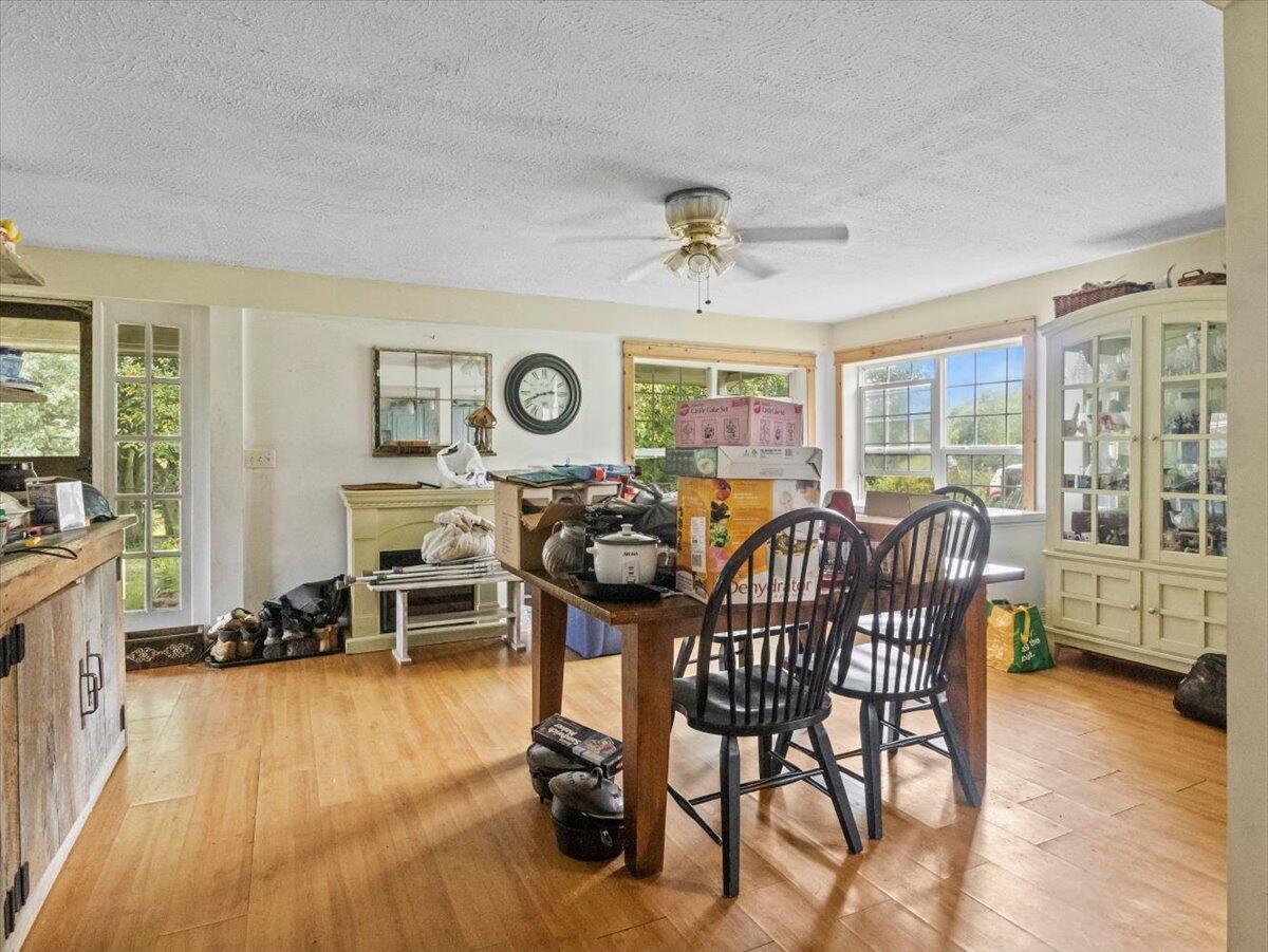 7993 Mulberry Road Mount Perry, OH 43760 - Photo 20 of 20 12-Untitled design (6)