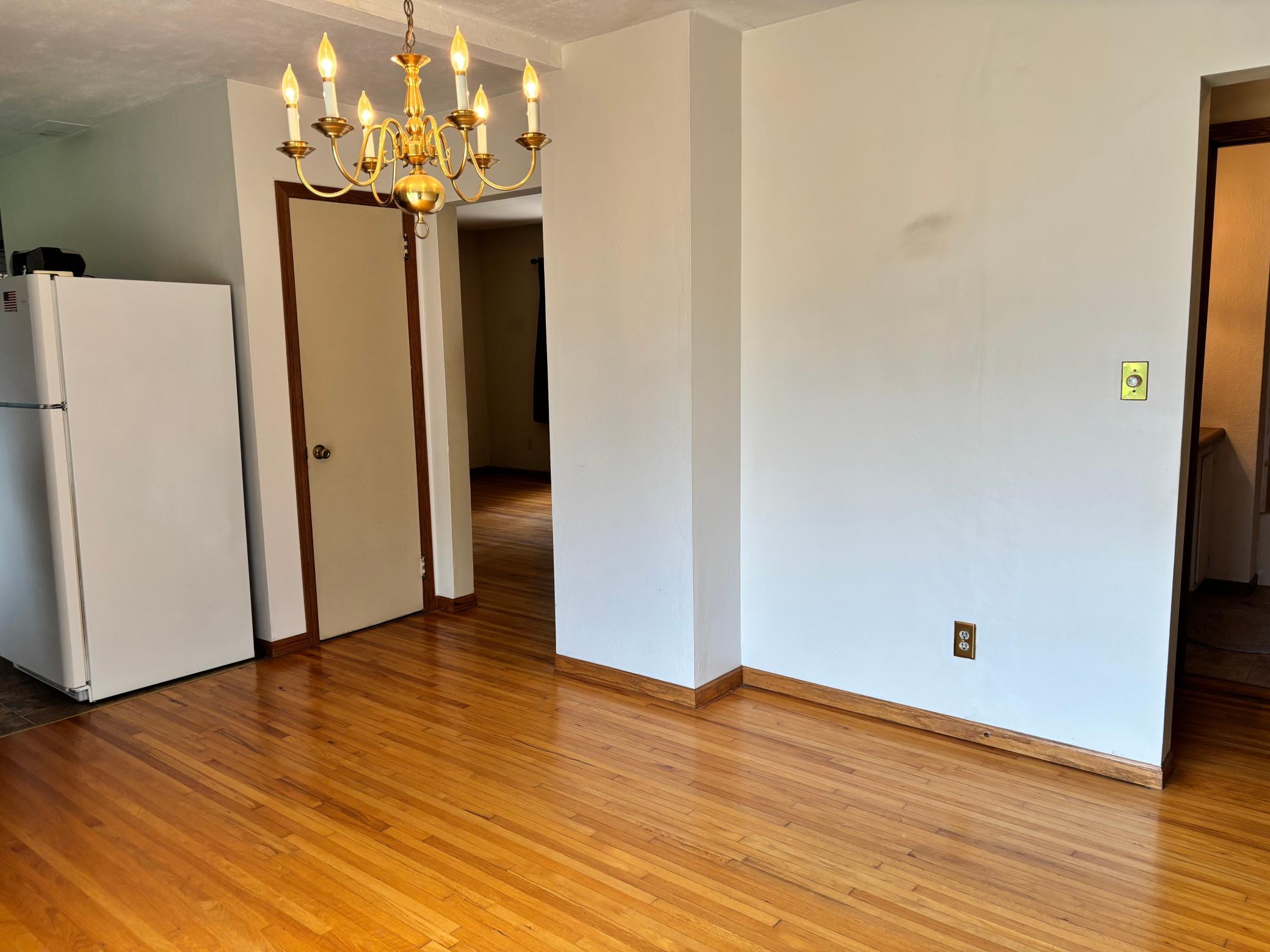 1306 Crestview Road Albert Lea, MN 56007 - Photo 8 of 30