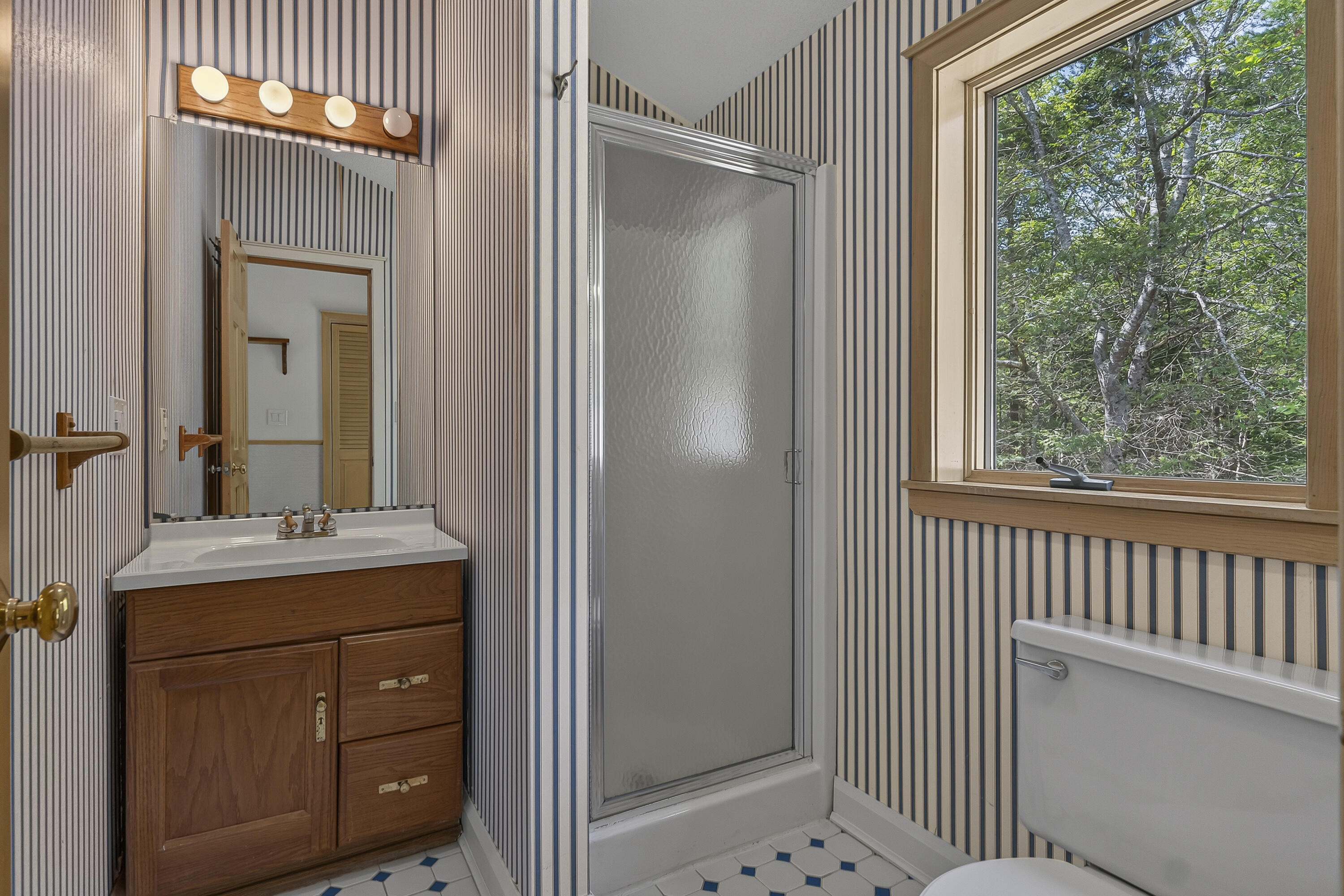 63 Robinhood Road Georgetown, ME 04548 - Photo 57 of 87 63 Robinhood Rd_161